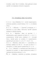 Referāts 'Sporta rotaļas', 22.