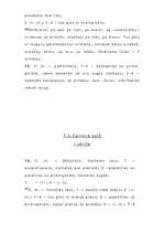 Referāts 'Sporta rotaļas', 24.