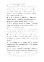 Referāts 'Sporta rotaļas', 25.