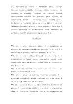 Referāts 'Sporta rotaļas', 26.