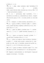 Referāts 'Sporta rotaļas', 27.