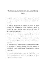 Referāts 'Sporta rotaļas', 28.