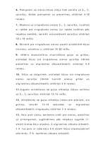 Referāts 'Sporta rotaļas', 29.