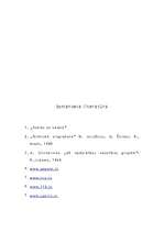 Referāts 'Sporta rotaļas', 30.