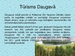 Prezentācija 'Daugava', 4.