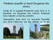 Prezentācija 'Daugava', 6.