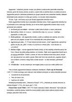 Referāts 'Cilvēka un pilsoņa tiesību jautājums XVIII gs. franču apgaismotāju Voltēra, Mont', 2.