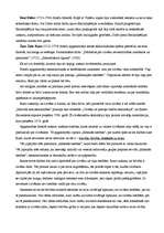 Referāts 'Cilvēka un pilsoņa tiesību jautājums XVIII gs. franču apgaismotāju Voltēra, Mont', 3.