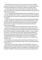 Referāts 'Cilvēka un pilsoņa tiesību jautājums XVIII gs. franču apgaismotāju Voltēra, Mont', 4.