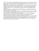 Eseja 'Nationalism', 1.