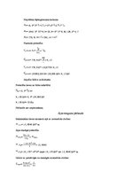 Paraugs 'Starpstāva pārseguma tērauda IPE profila sijas šķērsgriezuma klases noteikšana', 4.