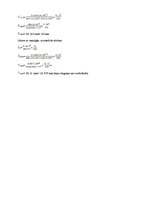 Paraugs 'Starpstāva pārseguma tērauda IPE profila sijas šķērsgriezuma klases noteikšana', 5.