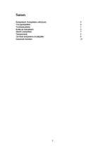 Referāts 'Kompresori', 2.