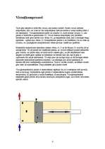 Referāts 'Kompresori', 4.