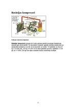 Referāts 'Kompresori', 6.