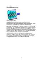 Referāts 'Kompresori', 7.