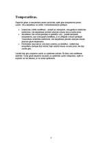 Referāts 'Kompresori', 8.