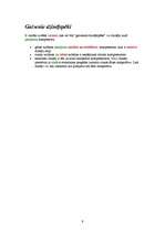 Referāts 'Kompresori', 9.