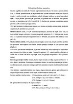 Paraugs 'Aprūpes plāns klīniskajai praksei', 3.