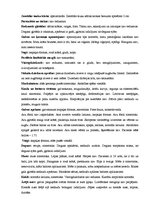 Paraugs 'Aprūpes plāns klīniskajai praksei', 5.