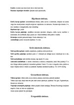 Paraugs 'Aprūpes plāns klīniskajai praksei', 6.