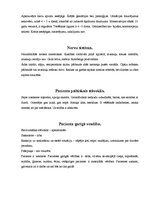 Paraugs 'Aprūpes plāns klīniskajai praksei', 7.