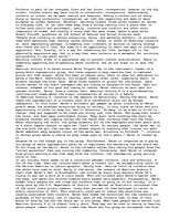Eseja 'Violence and Movies: American History X', 1.