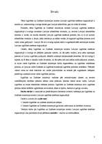 Referāts 'Izglītības un zinātnes ministrijas nozīme Latvijas izglītības sistēmas organizāc', 3.