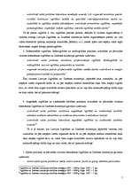 Referāts 'Izglītības un zinātnes ministrijas nozīme Latvijas izglītības sistēmas organizāc', 7.