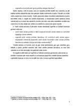 Referāts 'Izglītības un zinātnes ministrijas nozīme Latvijas izglītības sistēmas organizāc', 8.