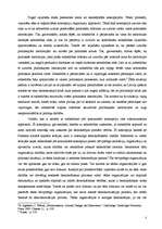 Eseja 'Pilsoniskās kultūras koncepcijas reinterpretācija no "Culture Shift" perspektīva', 3.