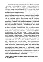 Eseja 'Pilsoniskās kultūras koncepcijas reinterpretācija no "Culture Shift" perspektīva', 5.