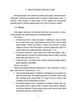 Referāts 'Paklāju jeb mīksto grīdas segumu daudzveidība', 5.