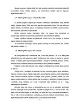 Referāts 'Paklāju jeb mīksto grīdas segumu daudzveidība', 7.