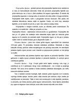 Referāts 'Paklāju jeb mīksto grīdas segumu daudzveidība', 10.