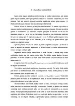 Referāts 'Paklāju jeb mīksto grīdas segumu daudzveidība', 13.