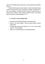 Referāts 'Paklāju jeb mīksto grīdas segumu daudzveidība', 14.