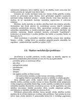 Referāts 'Skolēnu sociālo prasmju pilnveidošana sākumskolā', 4.