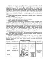 Referāts 'Skolēnu sociālo prasmju pilnveidošana sākumskolā', 6.