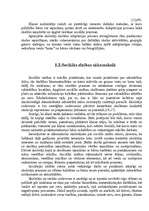 Referāts 'Skolēnu sociālo prasmju pilnveidošana sākumskolā', 7.