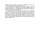 Referāts 'Skolēnu sociālo prasmju pilnveidošana sākumskolā', 8.