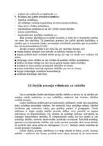 Referāts 'Skolēnu sociālo prasmju pilnveidošana sākumskolā', 10.