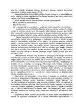 Referāts 'Skolēnu sociālo prasmju pilnveidošana sākumskolā', 11.