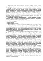 Referāts 'Skolēnu sociālo prasmju pilnveidošana sākumskolā', 13.