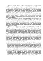 Referāts 'Skolēnu sociālo prasmju pilnveidošana sākumskolā', 14.