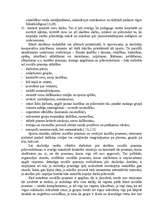 Referāts 'Skolēnu sociālo prasmju pilnveidošana sākumskolā', 15.