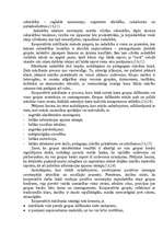 Referāts 'Skolēnu sociālo prasmju pilnveidošana sākumskolā', 18.