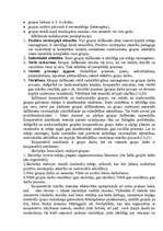 Referāts 'Skolēnu sociālo prasmju pilnveidošana sākumskolā', 19.