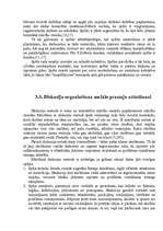 Referāts 'Skolēnu sociālo prasmju pilnveidošana sākumskolā', 21.