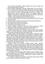 Referāts 'Skolēnu sociālo prasmju pilnveidošana sākumskolā', 22.